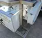 2017 Chromalox SDRA-60-43RG-UR Electric Heater