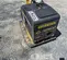 2023 BOMAG BPR60/65 E Vibratory Plate Compactor