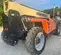 2017 JLG 642 Forklift