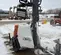 2023 Generac MLTS-4 Portable Work Light