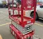 2019 MEC 1330SE Scissor Lift