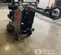 2024 Husqvarna PG690P