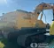 2021 Kobelco SK210LC-10 Excavator