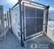 2018 TRANE TEH600B4ENN0AA4
