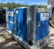 2016 Hatz Diesel 6PWDHS1D81ZSK Pump