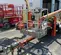 2021 JLG T350 Boom Lift