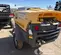 2020 Atlas Copco XAS188 KD T4F Air Compressor
