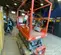 2017 Skyjack SJIII3219 Scissor Lift