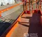 2019 Snorkel S3226E Scissor Lift