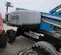 2017 Genie S-60X Boom Lift