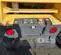 2021 Atlas Copco XAS188 KD T4F Air Compressor