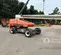 2020 Snorkel TB86J Boom Lift