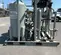 2014 Parker Hannifin TF-TWR1600R-A1