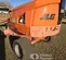 2017 JLG 400S Boom Lift