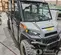 2023 Polaris PRO XD 4000D Utility Vehicle