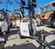 2023 Generac MLTS-4 Portable Work Light