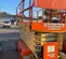 2017 JLG 4069LE Scissor Lift