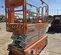 2020 Snorkel S3226E Scissor Lift