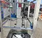 2020 Genie AWP-30SDC Pusharound Lift