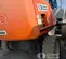 2020 Snorkel 660SJ Boom Lift