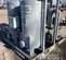 2015 Parker Hannifin TWR1600R-A1