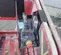 2017 MEC 1330SE Scissor Lift