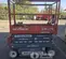 2017 Skyjack SJIII3219 Scissor Lift
