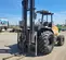 2021 Case 586H Forklift