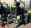 2014 Pioneer Pump PP66S12L714045 Pump
