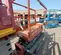 2017 Skyjack SJIII3219 Scissor Lift
