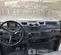 2022 Polaris PRO XD 4000D Utility Vehicle