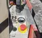2016 Skyjack SJIII3219 Scissor Lift