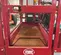 2018 MEC 1930SE Scissor Lift