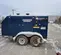 2020 Frost Fighter IDH1000K Indirect Fired Heater
