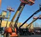2018 JLG 600S Boom Lift