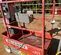2017 Skyjack SJ12 Self-Propelled One-Person Lift