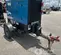 2021 Miller Welders BIG BLUE 500PRO Welder