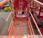 2019 Snorkel S3226E Scissor Lift