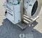 2017 Chromalox SDRA-60-43RG-UR Electric Heater