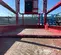 2019 MEC 3346SE Scissor Lift