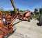2015 JLG 600AJ Articulating Boom Lift