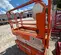 2019 Snorkel S3219E Scissor Lift