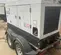 2017 Wacker Neuson G70 T4I Diesel Generator