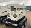 2018 Multiquip DCA45SSIU4F Diesel Generator