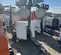 2020 Generac MLT6SMDS Portable Light Tower