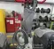 2022 Husqvarna BMG-555