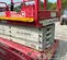 2018 MEC 3346SE Scissor Lift