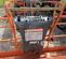 2018 JLG 600AJ Articulating Boom Lift