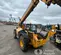 2019 JCB 512-56 S Forklift