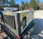 2020 Sullair 185DPQ-KU-T3 Air Compressor